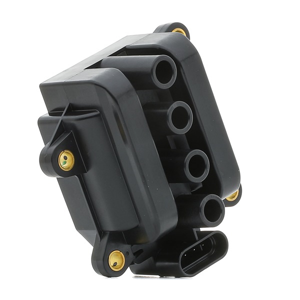 Número OEM 82 00 702 693 - Bobina de ignição 689C0284P RENAULT, NISSAN, DACIA, TESLA, RENAULT TRUCKS