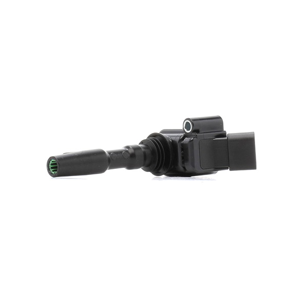 Zündleiste 689C0031P RIDEX PLUS SKODA Octavia IV Combi (NX5) 1.4 TSI 2023 150 PS