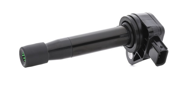 Número OEM 30520 PGK A01 - Bobina de ignição 689C0337P HONDA, ACURA, SATURN