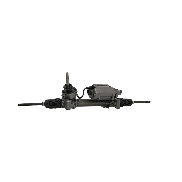 RIDEX REMAN 286S0837R Steering rack OPEL INSIGNIA A Country Tourer (G09) 2.0 CDTi 120 hp Diesel 2016