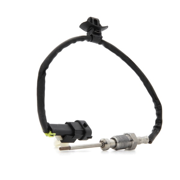 RIDEX 3938E0553 Abgastemperatursensor Hyundai i30 GD