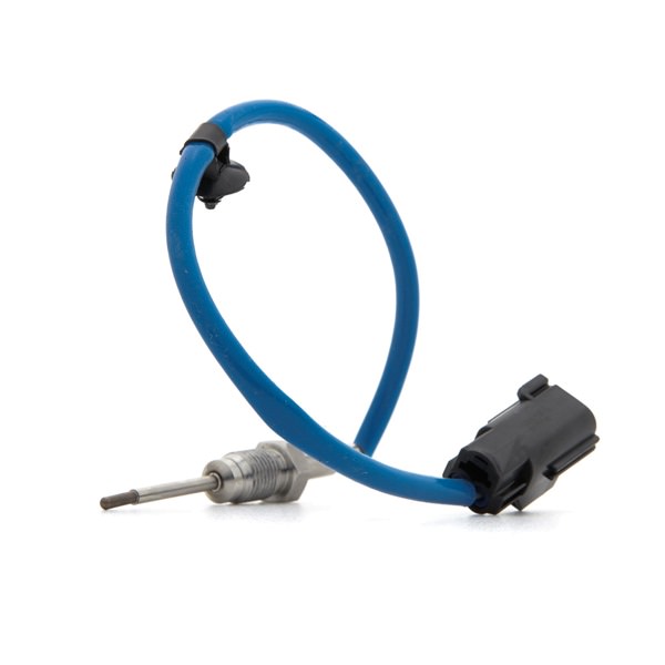 Sensor, temp. gas escape 3938E0564 RIDEX FORD Ranger Mk3 (TKE) 2.2 TDCi 2016 131 cv