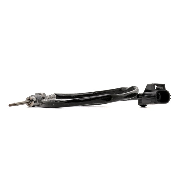 Sensor, eksostemperatur 3938E0565 RIDEX FORD C-Max II (DXA/CB7, DXA/CEU) 1.6 TDCi 2011 95 hk