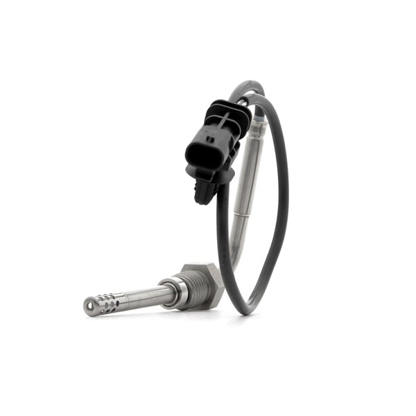 RIDEX 3938E0567 Abgastemperatursensor Suzuki Vitara LY