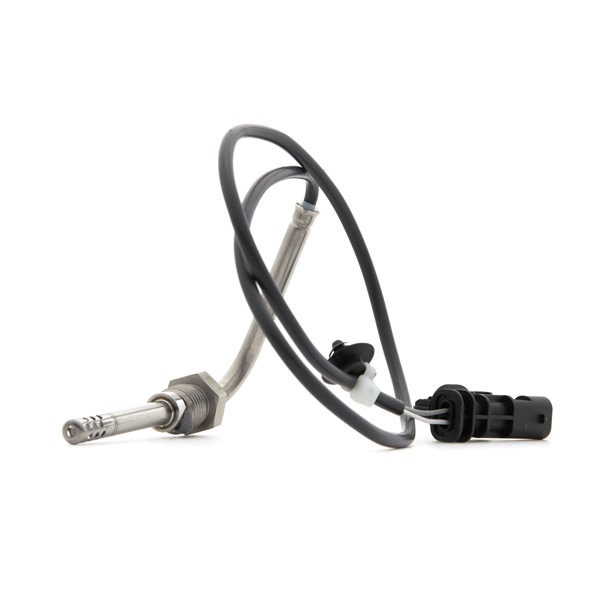 RIDEX 3938E0568 Abgastemperatursensor Suzuki Vitara LY