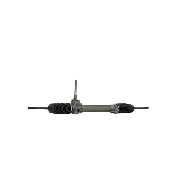 Numer OEM 51965668 - Maglownica 286S0841R FIAT, ABARTH
