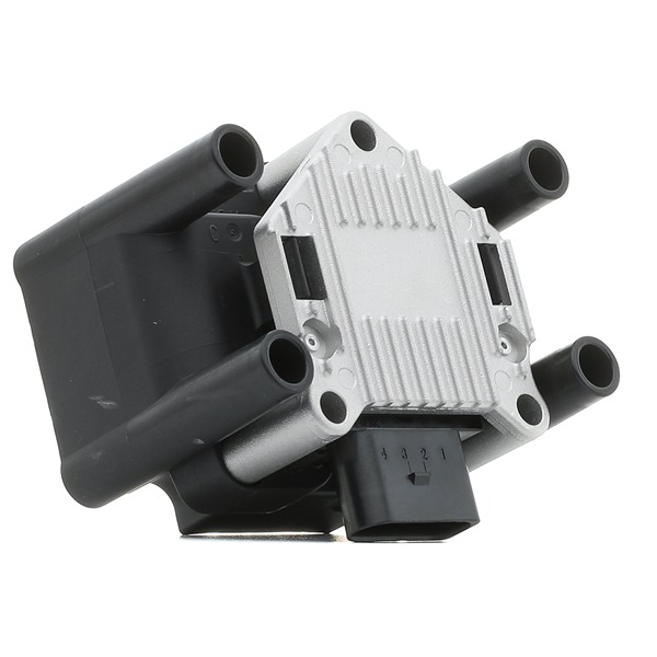 OEM-nummer 032 905 106 E - Bobine 689C0014P VW, AUDI, SKODA, SEAT, TESLA