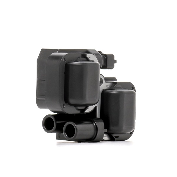Numer OEM A 000 158 78 03 - Cewka zapłonowa 689C0017P MERCEDES-BENZ, CHRYSLER, SMART, TESLA, DAIMLER