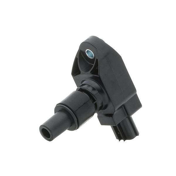 RIDEX PLUS | Unidade de bobinas de ignição 689C0035P MAZDA RX-8 (SE, FE) 2004 baratos online