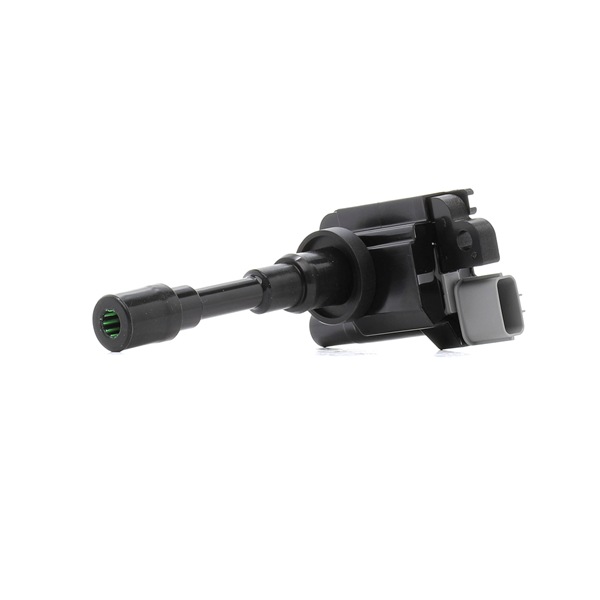 OEM-Nummer 33410-77E01 - Zündspule 689C0039P HYUNDAI, SUZUKI