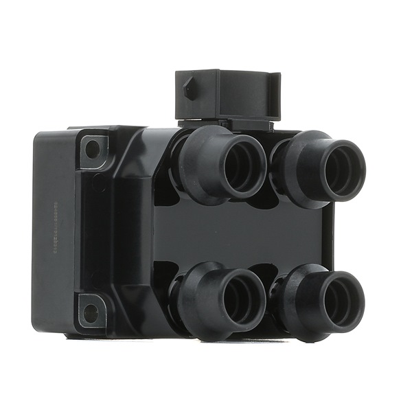 Numéro OEM 928F 1202 9CA - Bobine d'allumage 689C0041P FORD, HONDA, MAZDA, TESLA, FORD USA