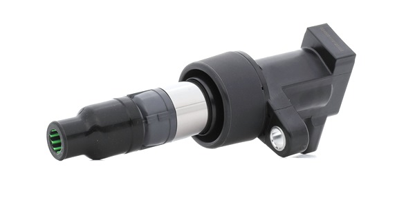 OEM-Nummer C2S 42673 - Zündspule 689C0055P LAND ROVER, JAGUAR