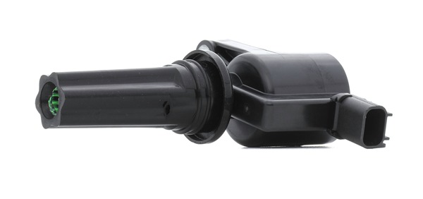 Número OEM 1W4Z 12029 AA - Bobina de encendido 689C0056P FORD, JAGUAR