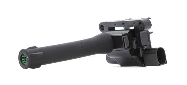 RIDEX PLUS | Unidade de bobinas de ignição 689C0060P ROVER 100 / Metro Hatchback (XP) 1994 baratos online