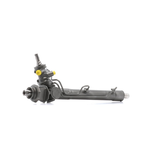 OEM-Nummer 9 00 312 - Lenkgetriebe 286S0842R VW, OPEL, VAUXHALL