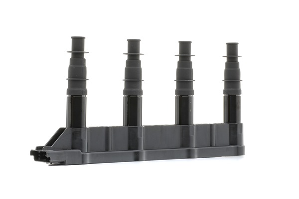 Numéro OEM 12858 - Bobine d'allumage 689C0070P ALFA ROMEO