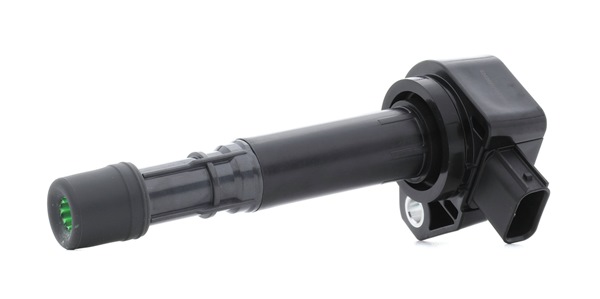 OEM-Nummer 30520-P8E-S01 - Zündspule 689C0071P HONDA, DAIHATSU, ACURA
