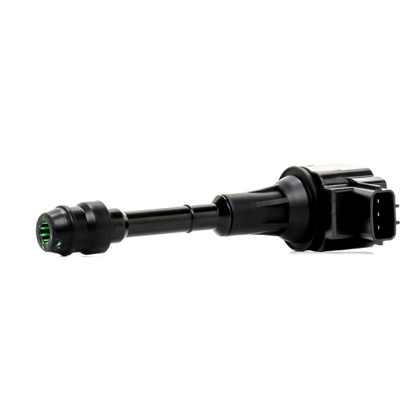 Número OEM IGC0008 - Bobina de ignição 689C0094P