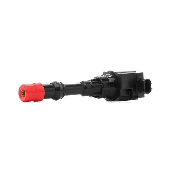 OEM-nummer CM11-109 C - Bobine 689C0129P
