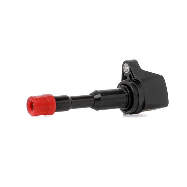 Número OEM U090-06 - Bobina de ignição 689C0136P OPEL