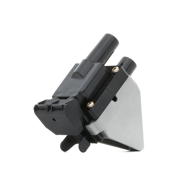 OEM-Nummer A 000 150 05 80 - Zündspule 689C0231P MERCEDES-BENZ