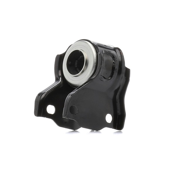 Numéro OEM LR 045802 - Suspension, bras de liaison 251T1084 FORD, LAND ROVER, ROVER