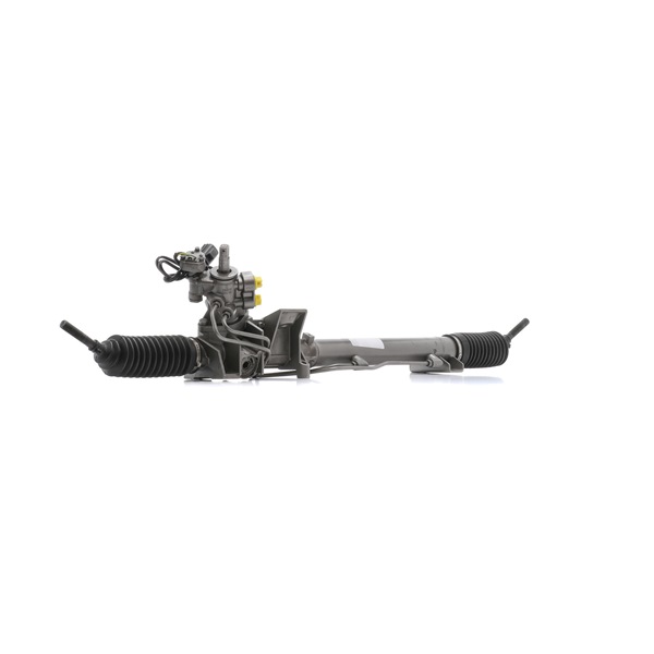 RIDEX REMAN | Stuurhuis Hydraulisch, voor voertuigen met servotronic besturing, Met sensor 286S0844R VOLVO S70 (LS, 874) 1999 goedkoop online