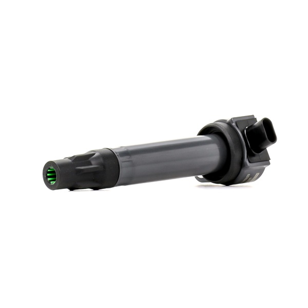 RIDEX PLUS | Unidade de bobinas de ignição 689C0169P FIAT Freemont (345) 2011 baratos online