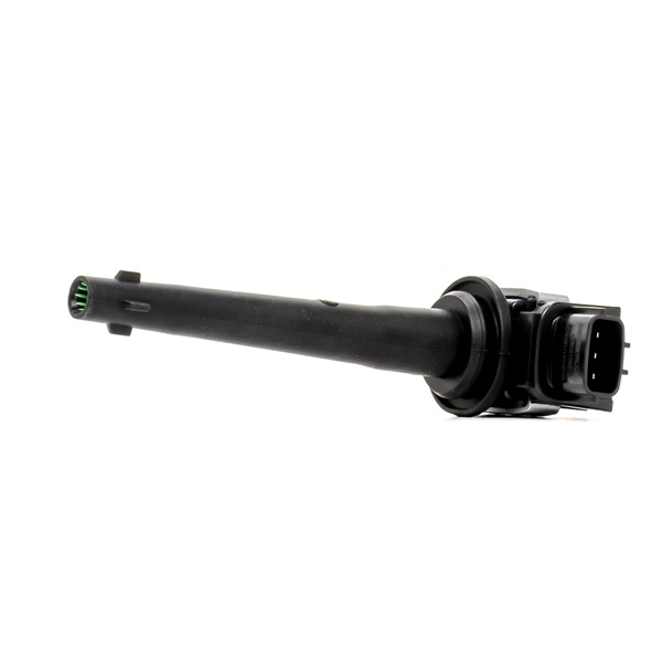 Número OEM 2244 8ED 80A - Bobina de ignição 689C0106P NISSAN, INFINITI