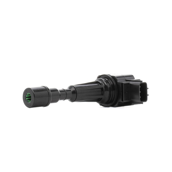Número OEM ZJ01-18-100A - Bobina de ignição 689C0105P MAZDA, MERCURY
