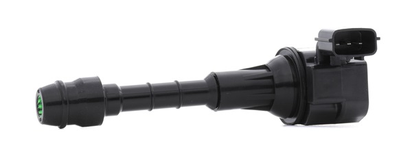 OEM-Nummer 22433-AL615 - Zündspule 689C0176P NISSAN, INFINITI