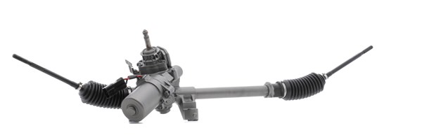 Scatola sterzo 286S0157R RIDEX REMAN SUZUKI Swift III Hatchback (MZ, EZ) 1.2 (ZC71S) 2010 90 CV