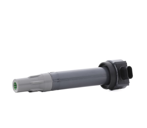 RIDEX PLUS | Tændspoleenhed 689C0299P CHRYSLER Sebring III Cabriolet (JS) 2007 billig online