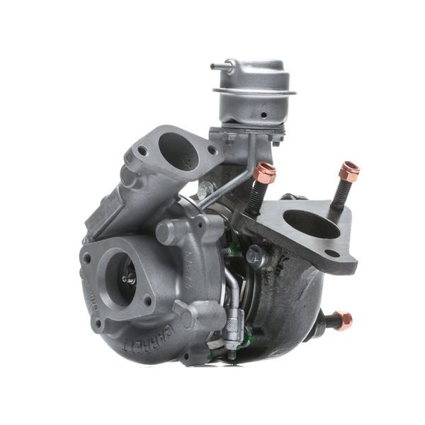 OEM-Nummer 1441-1AW400 - Turbolader 2234C0223R RENAULT, NISSAN, SUZUKI