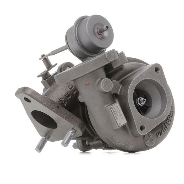 Número OEM 1441-1VB301 - Turbocompresor 2234C10760R RENAULT, NISSAN, SUZUKI