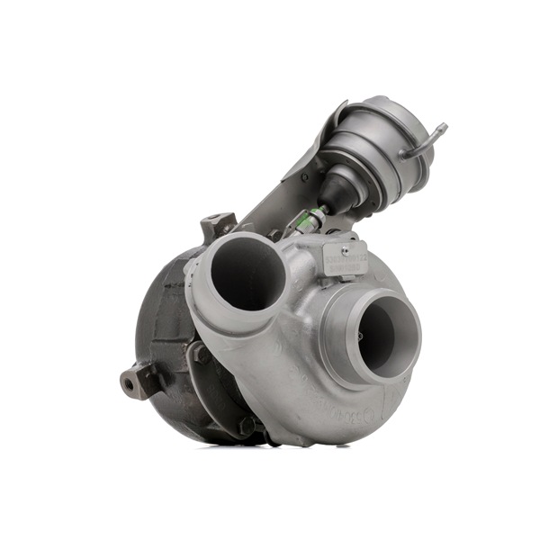 Número OEM 28200-4A-470 - Turbocompressor 2234C10481R NISSAN, HYUNDAI, KIA