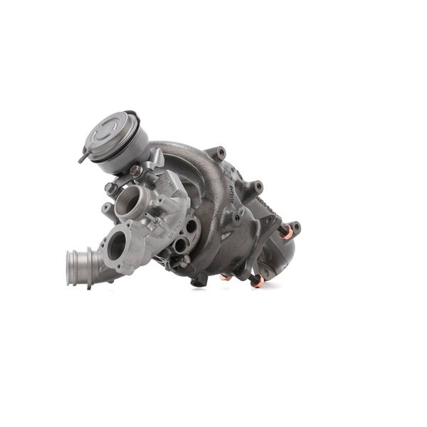 Numéro OEM 03C 145 702 C - Turbocompresseur 2234C10553R AUDI, SEAT, MITSUBISHI, SKODA, CUPRA