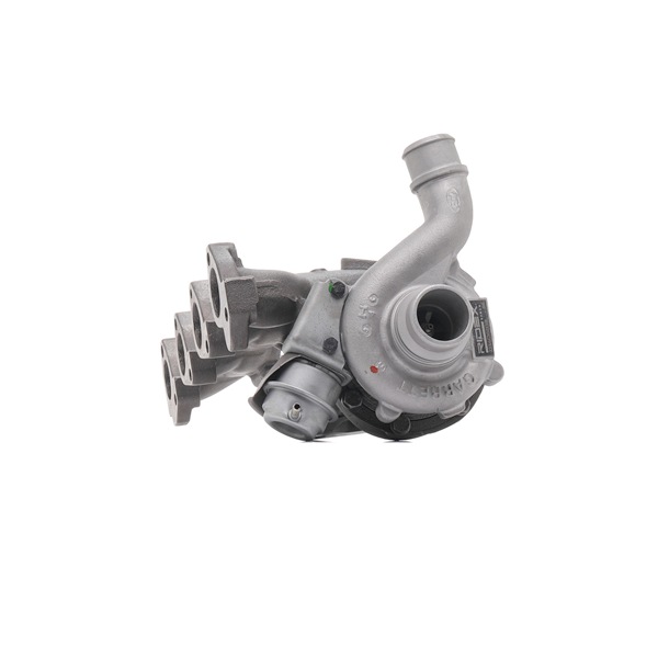 OEM-Nummer 1S4Q 6K682 AG - Turbolader 2234C10813R FORD