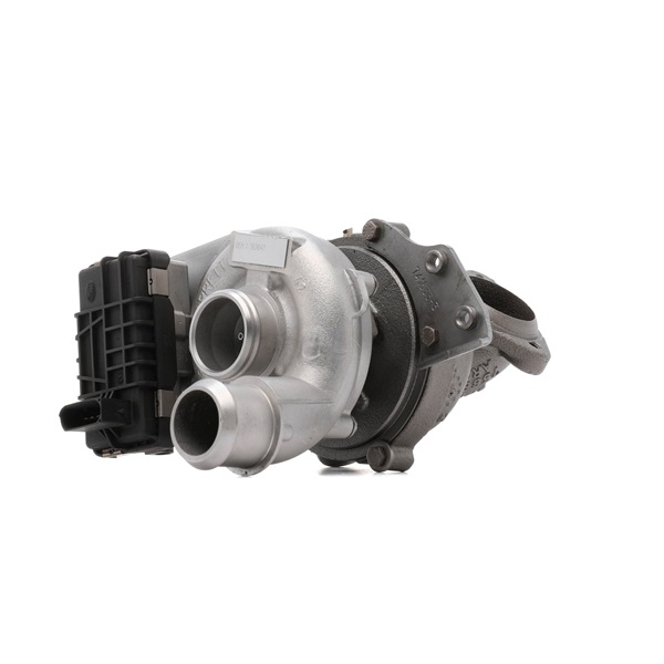 OEM nummer 1 567 329 - Turbolader 2234C0087R VW, AUDI, FORD, MITSUBISHI, OPEL