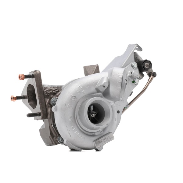 Numéro OEM A 646 090 01 80 - Turbocompresseur 2234C0405R MERCEDES-BENZ