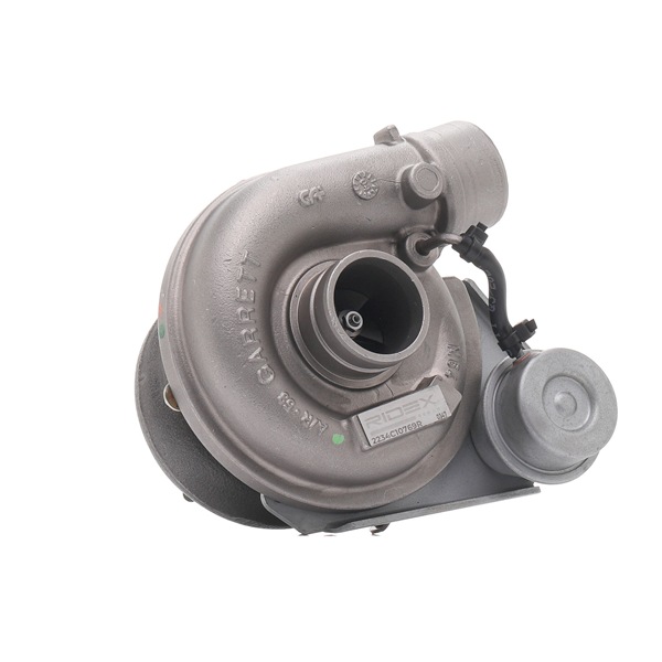 OEM-Nummer 77 11 135 840 - Turbolader 2234C10769R OPEL, RENAULT, FIAT, NISSAN, ALFA ROMEO