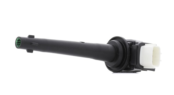 Tändspole 689C0348P RIDEX PLUS RENAULT Grand Scénic III (JZ) 2.0 16V 2011 140 hk