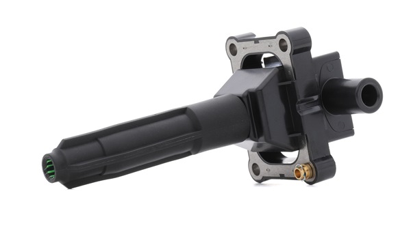 RIDEX PLUS | Bobines SAE/M4 689C0362P MERCEDES-BENZ SL Cabrio (R129) 1999 goedkoop online
