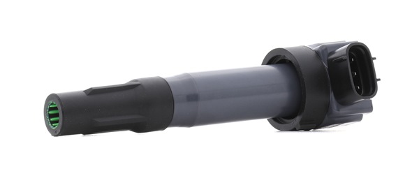Número OEM 33400-51K10 - Bobina de encendido 689C0371P SUZUKI