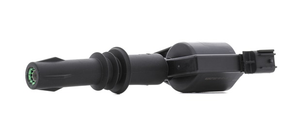 Numer OEM 3L3U 12A366 BB - Cewka zapłonowa 689C0387P FORD, FORD USA
