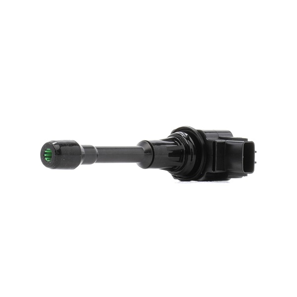OEM nummer 22 44 8JA 00C - Tennspole 689C0082P NISSAN, TESLA, RENAULT, DACIA, INFINITI