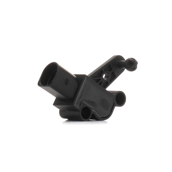 Sensore, Luce Xenon (Correzione assetto fari) 3721S0053 RIDEX Volkswagen Touran I (1T1, 1T2) 2.0 TDI 2008 140 CV
