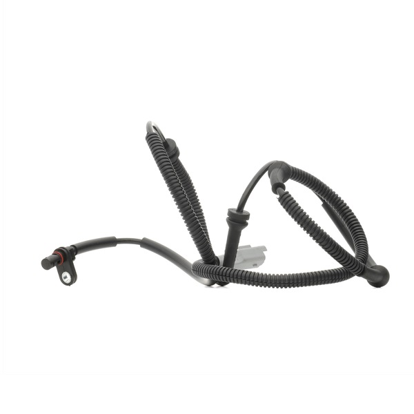 RIDEX PLUS 412W0908P abs sensor CITROËN Dispatch II Van 2.0 HDi 4x4 120hp 2011