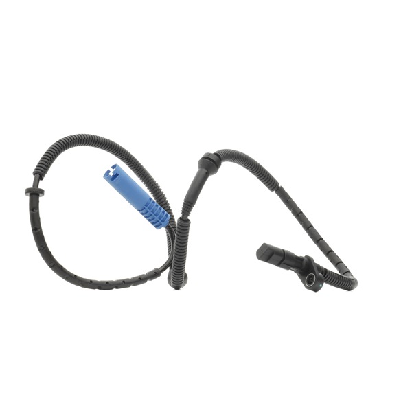 OEM-Nummer 34 52 6 756 377 - ABS-Sensor 412W0045P BMW, MINI