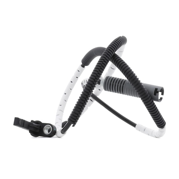 ABS-Radsensor 412W0111P RIDEX PLUS BMW 3 (E93) Cabrio 320d 2.0 2012 184 PS